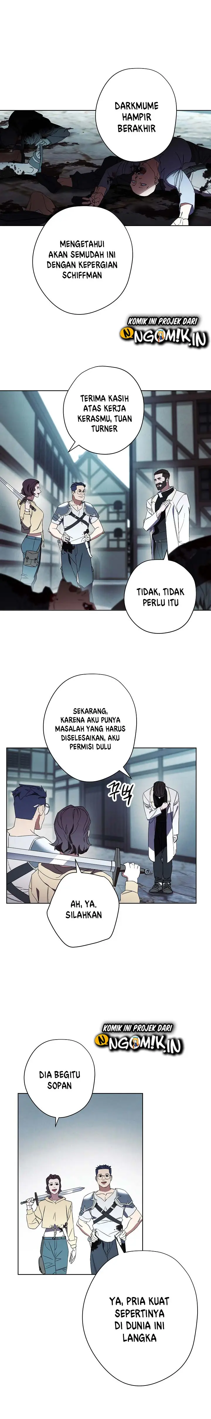 image-komik-the-live-chapter-48-6/20