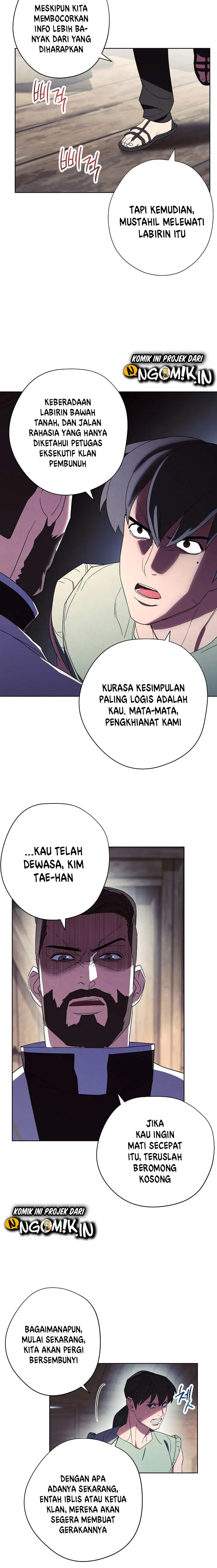 image-komik-the-live-chapter-48-9/20
