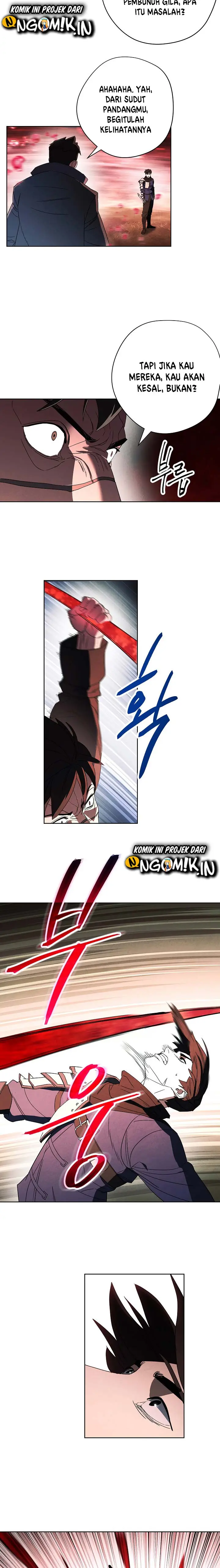 image-komik-the-live-chapter-48-14/20