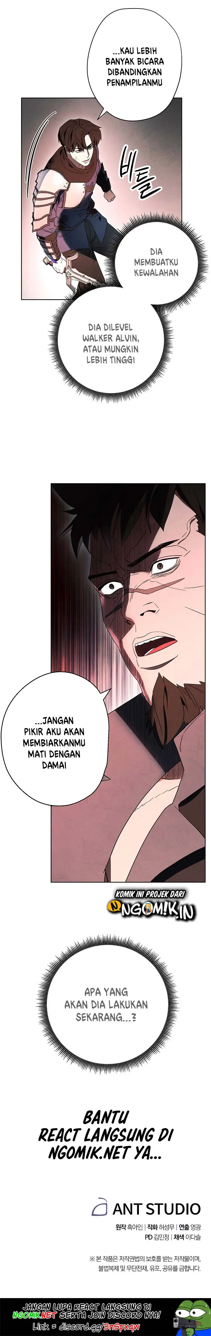 image-komik-the-live-chapter-48-18/20