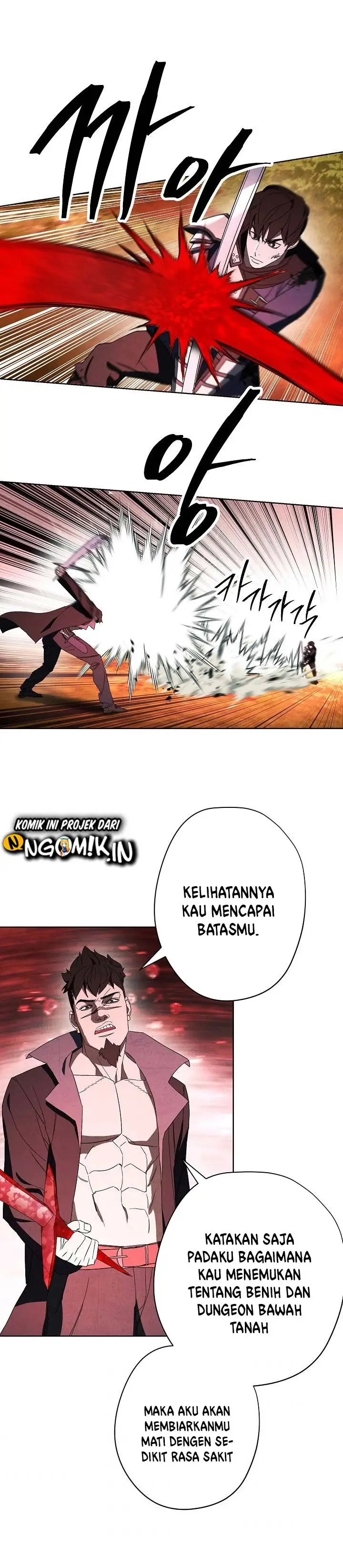 image-komik-the-live-chapter-49-2/38