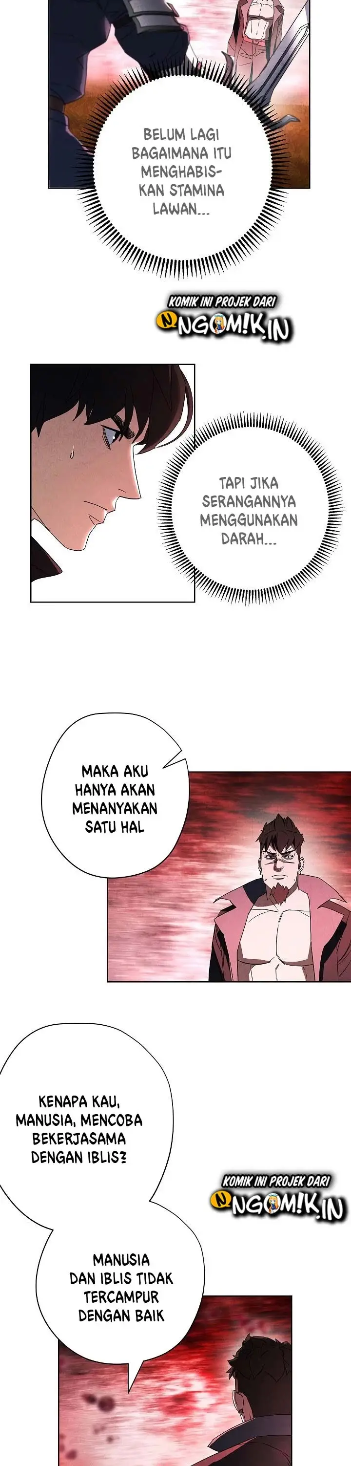 image-komik-the-live-chapter-49-4/38