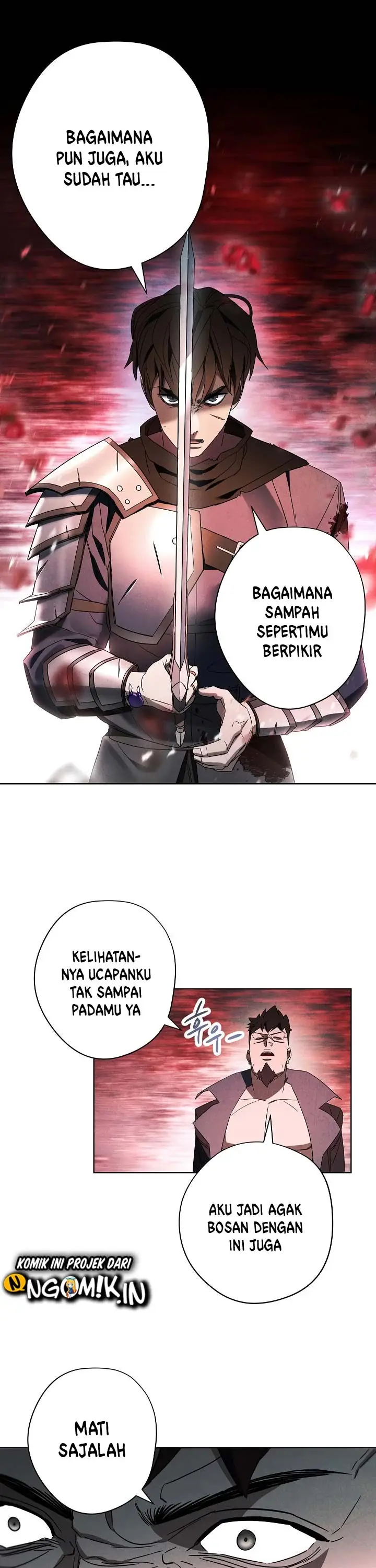 image-komik-the-live-chapter-49-7/38