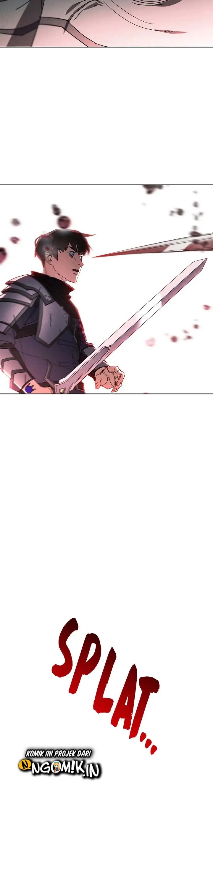 image-komik-the-live-chapter-49-8/38