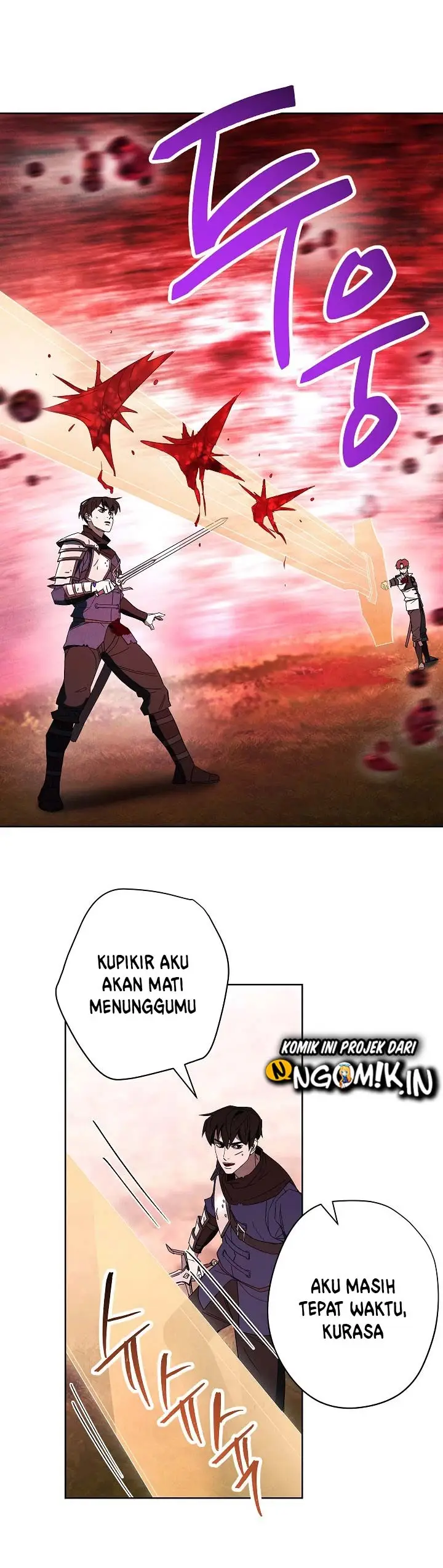 image-komik-the-live-chapter-49-10/38