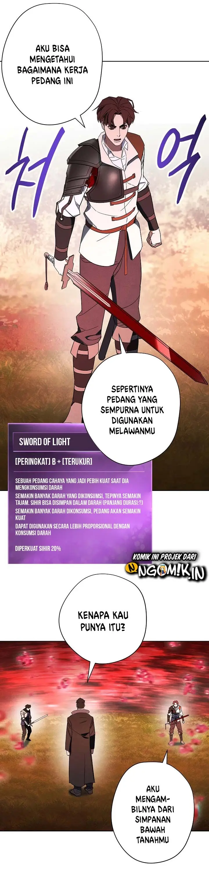 image-komik-the-live-chapter-49-12/38