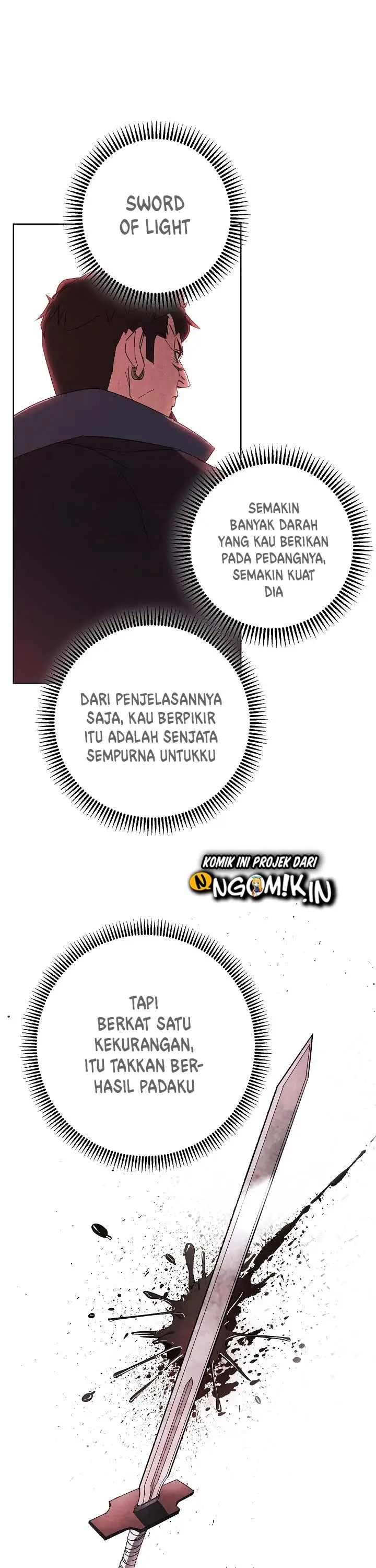 image-komik-the-live-chapter-49-13/38