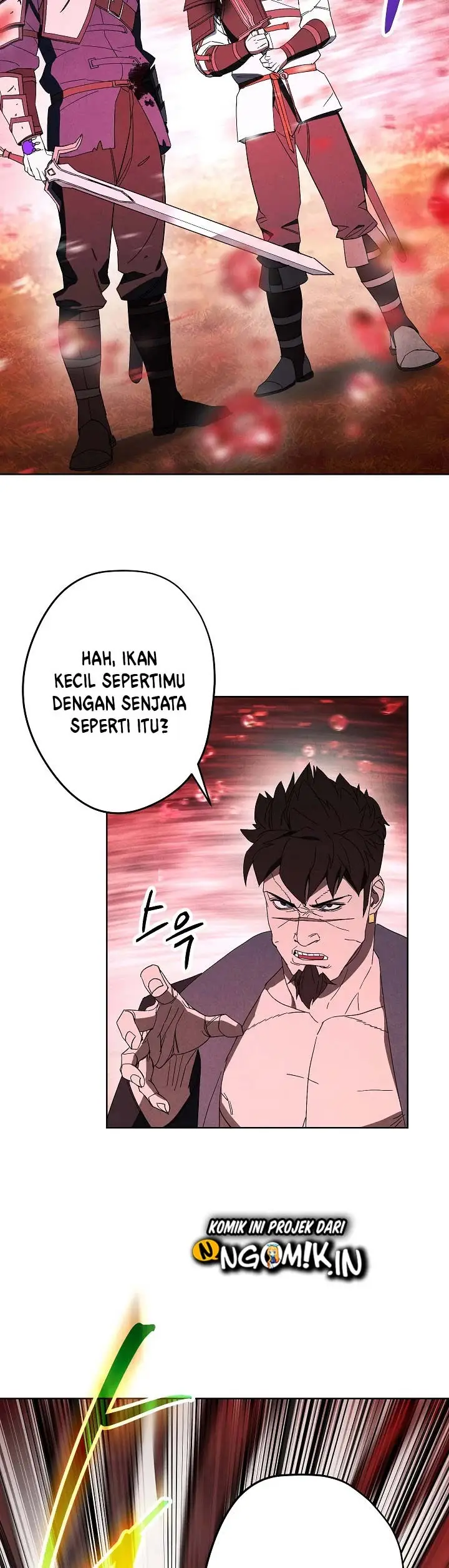 image-komik-the-live-chapter-49-15/38