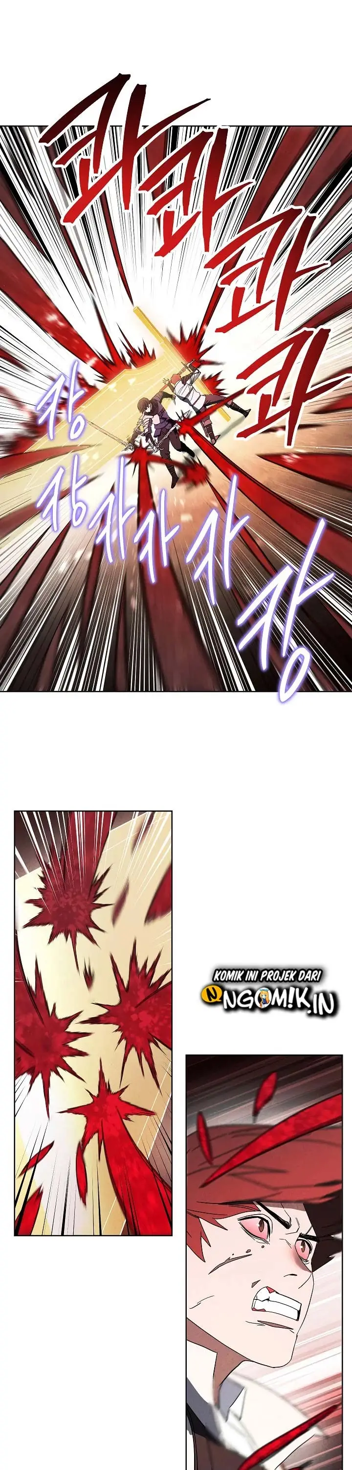 image-komik-the-live-chapter-49-17/38