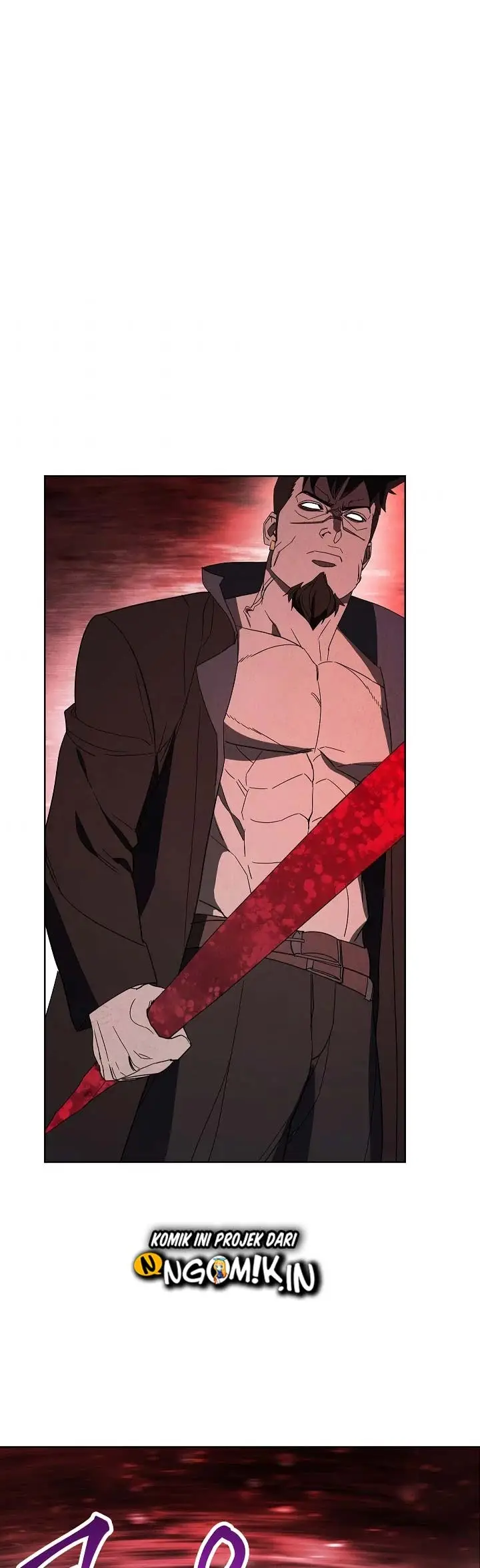 image-komik-the-live-chapter-49-22/38