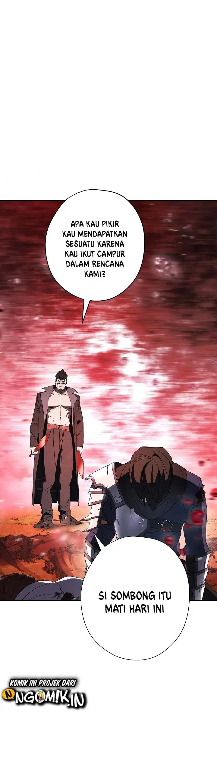 image-komik-the-live-chapter-49-26/38