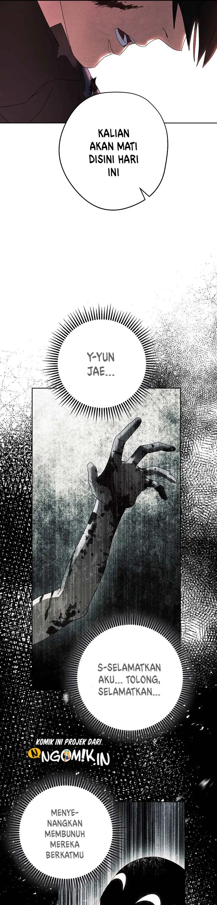 image-komik-the-live-chapter-49-27/38