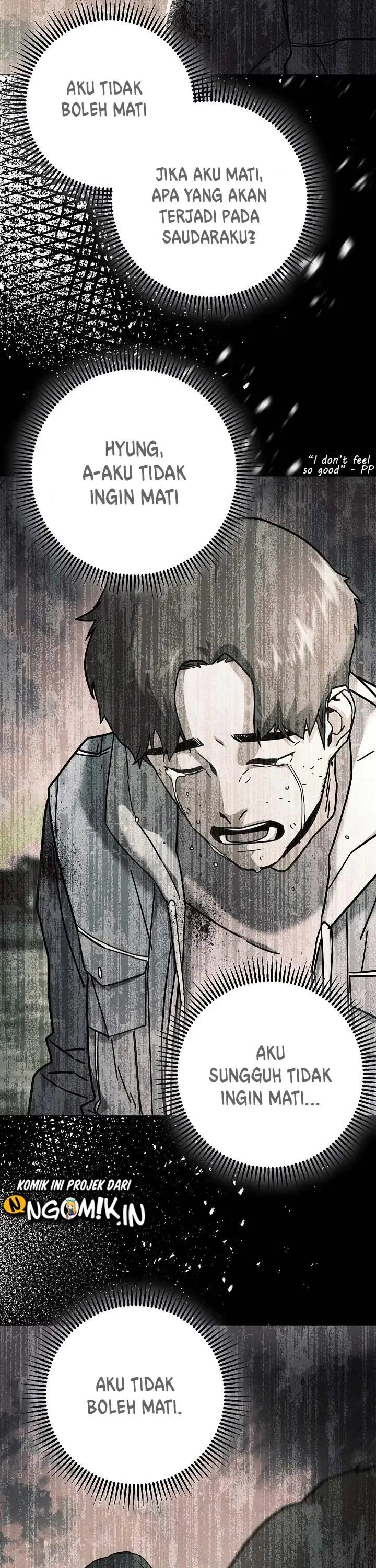 image-komik-the-live-chapter-49-29/38