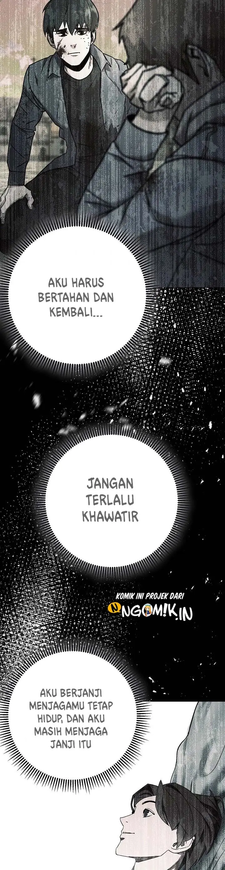 image-komik-the-live-chapter-49-30/38