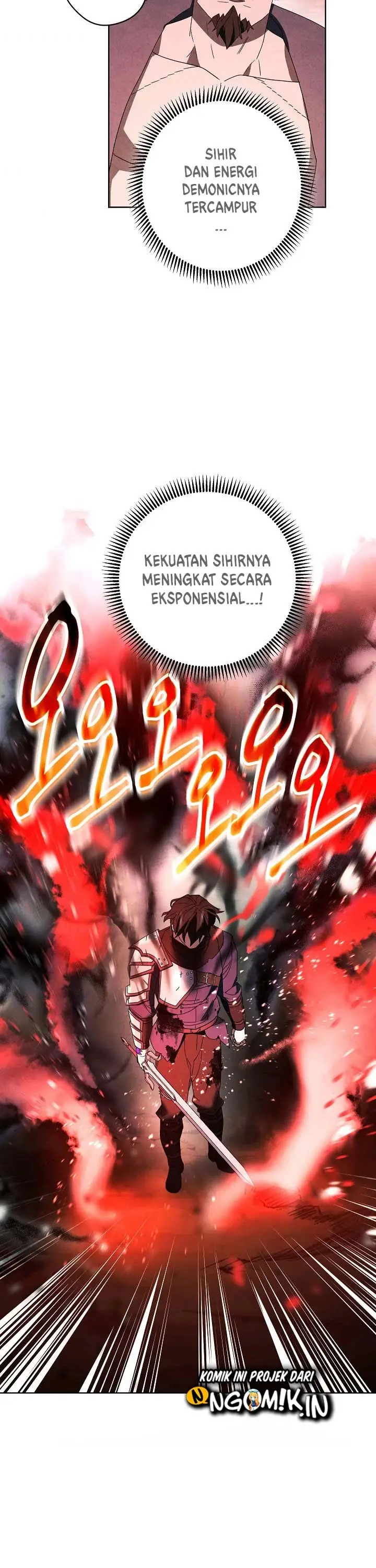 image-komik-the-live-chapter-49-34/38