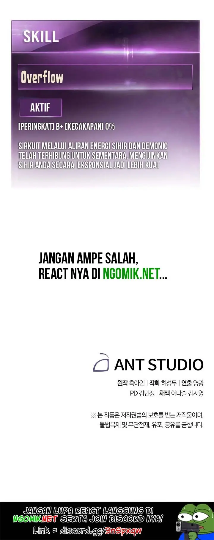 image-komik-the-live-chapter-49-36/38