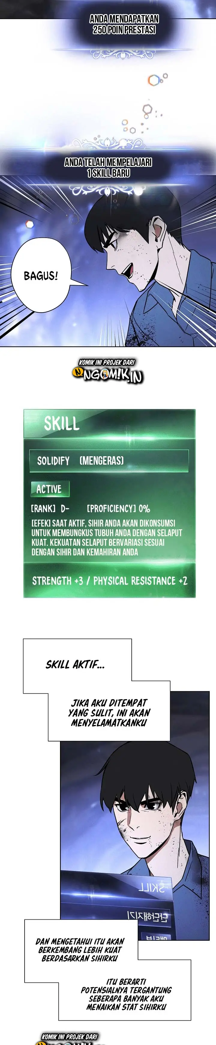 image-komik-the-live-chapter-5-2/34