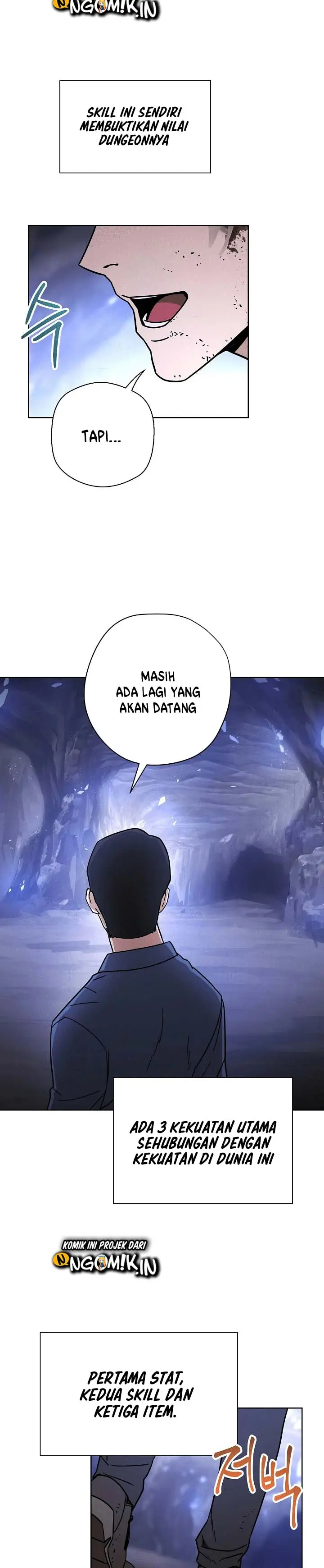 image-komik-the-live-chapter-5-3/34