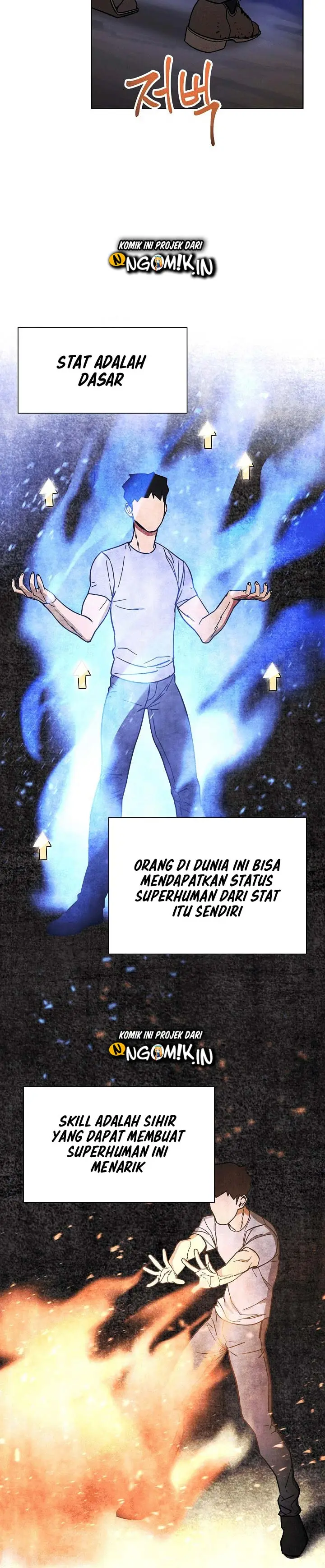 image-komik-the-live-chapter-5-4/34