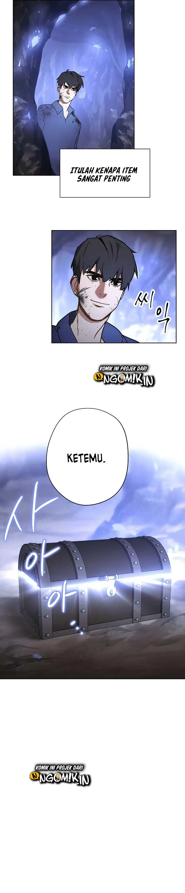 image-komik-the-live-chapter-5-6/34