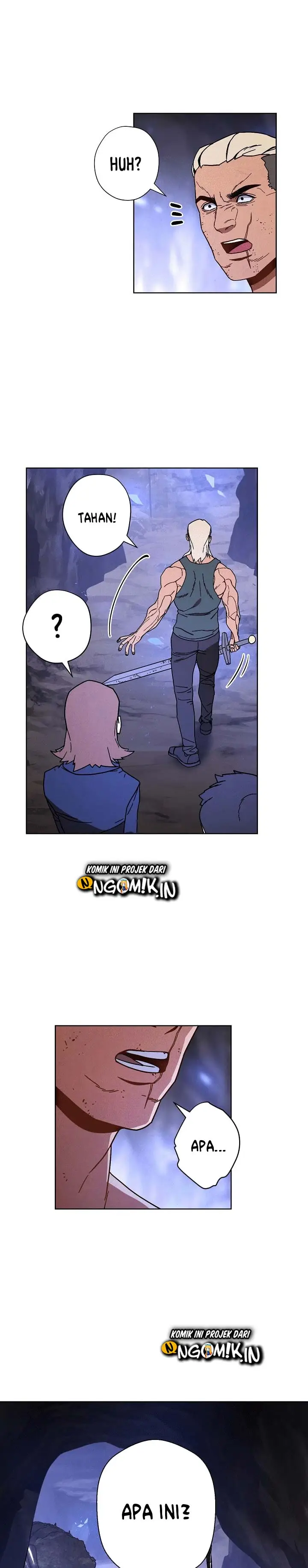 image-komik-the-live-chapter-5-9/34
