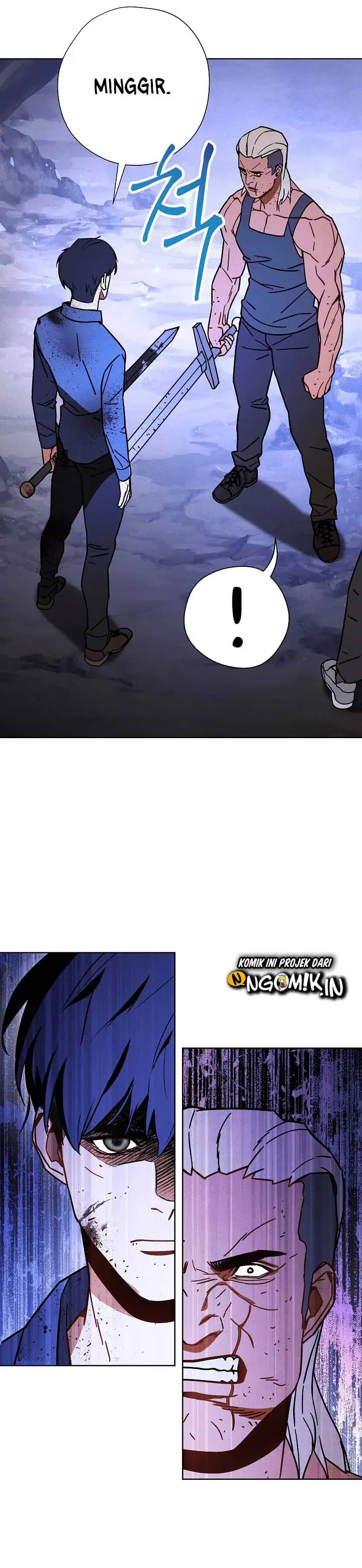 image-komik-the-live-chapter-5-15/34