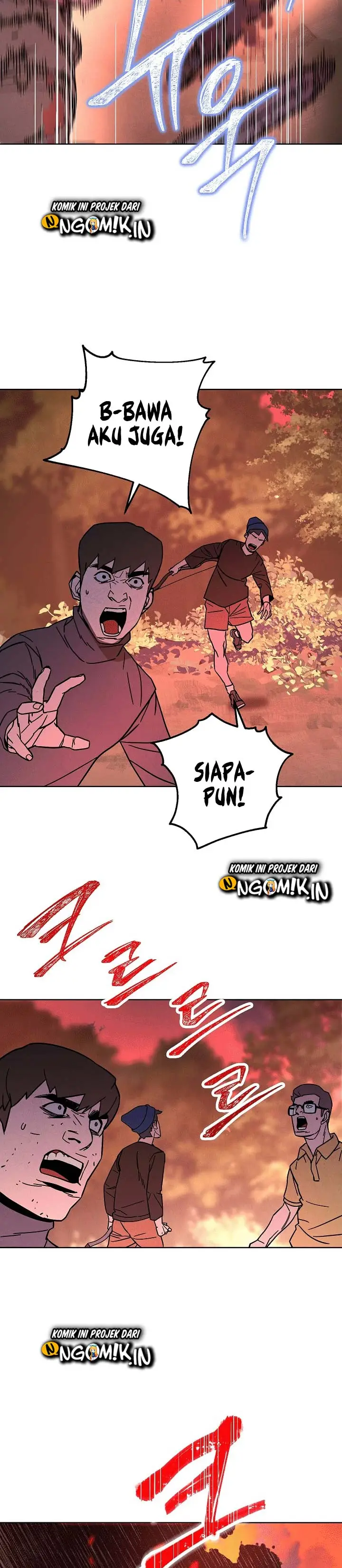 image-komik-the-live-chapter-5-22/34