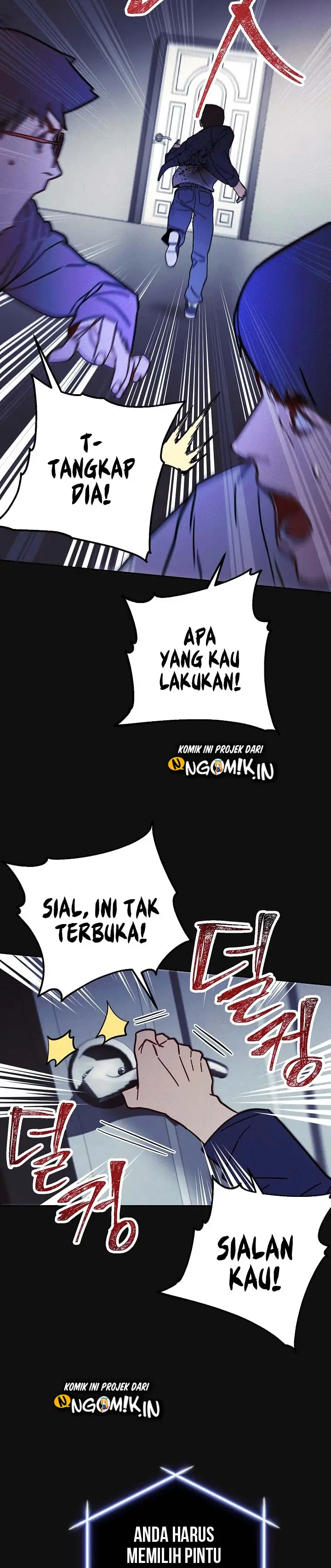image-komik-the-live-chapter-5-30/34