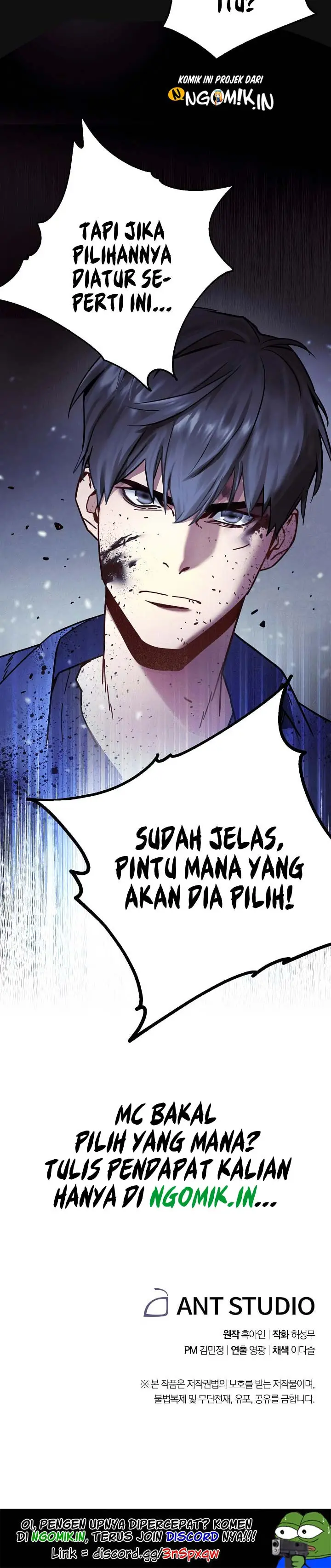 image-komik-the-live-chapter-5-32/34