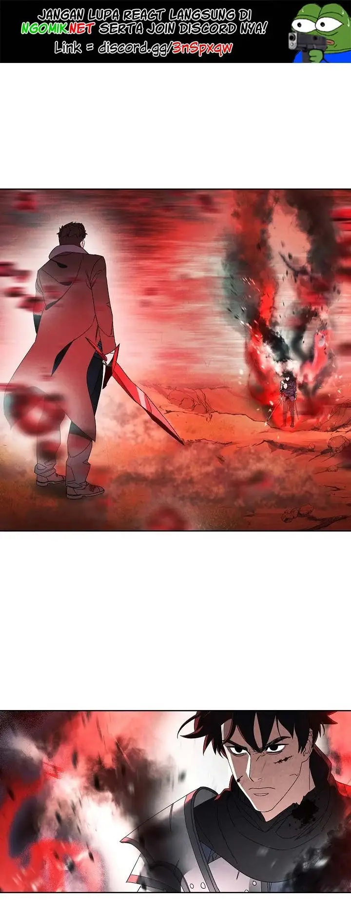 image-komik-the-live-chapter-50-1/37