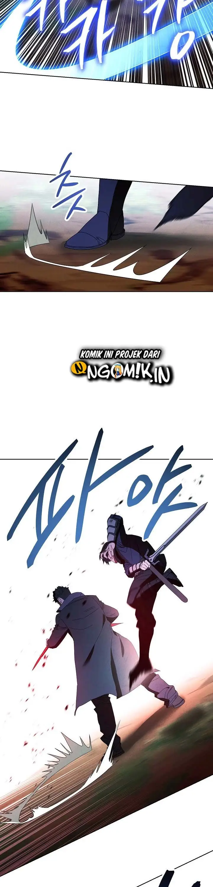 image-komik-the-live-chapter-50-4/37