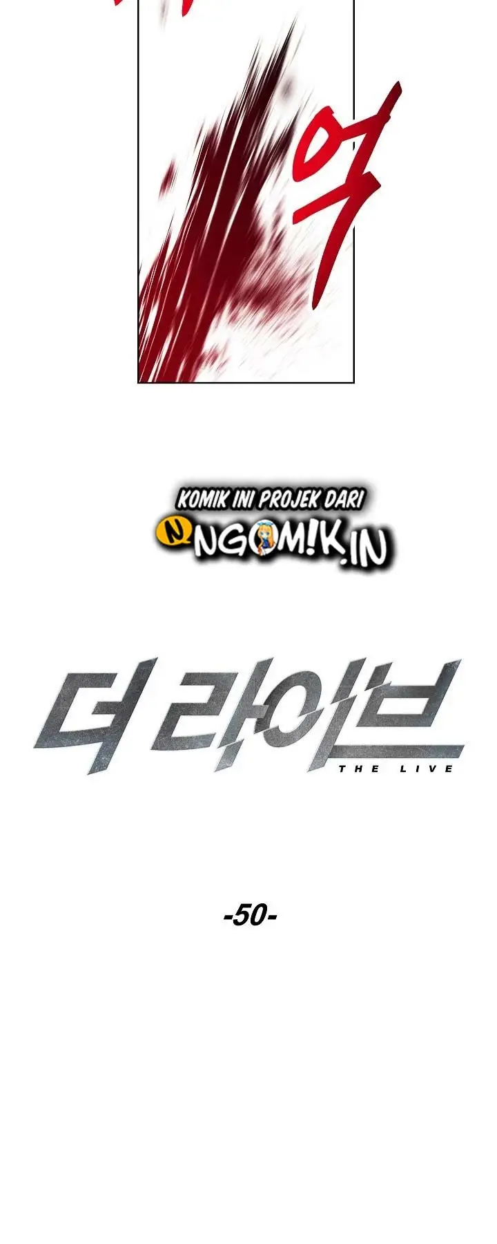 image-komik-the-live-chapter-50-6/37