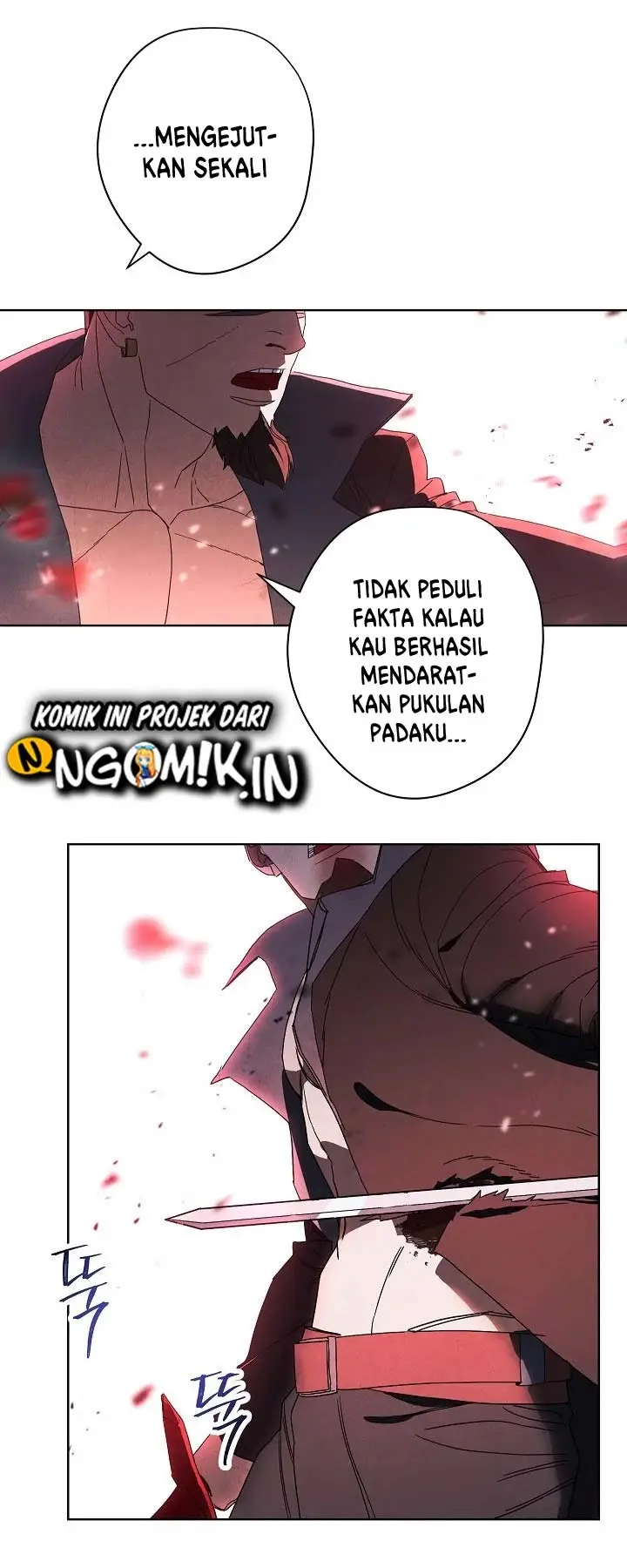 image-komik-the-live-chapter-50-7/37