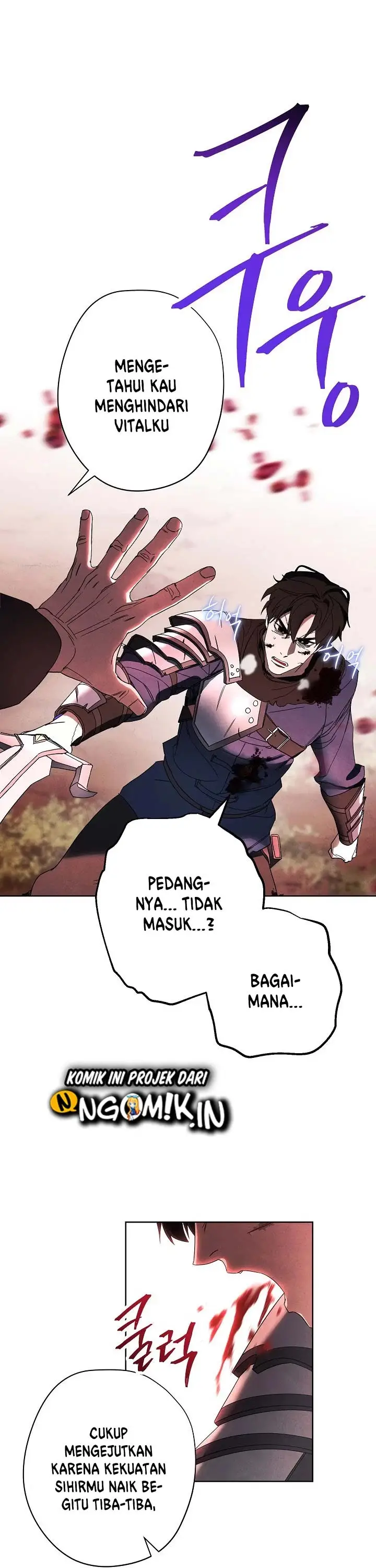 image-komik-the-live-chapter-50-8/37