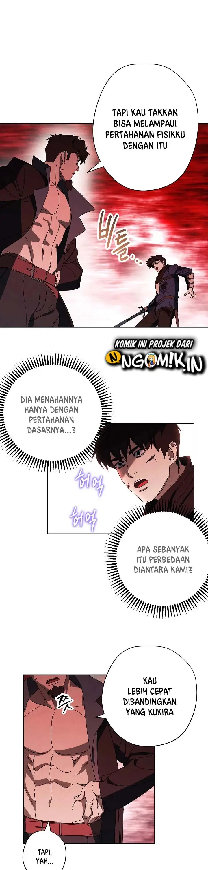 image-komik-the-live-chapter-50-9/37