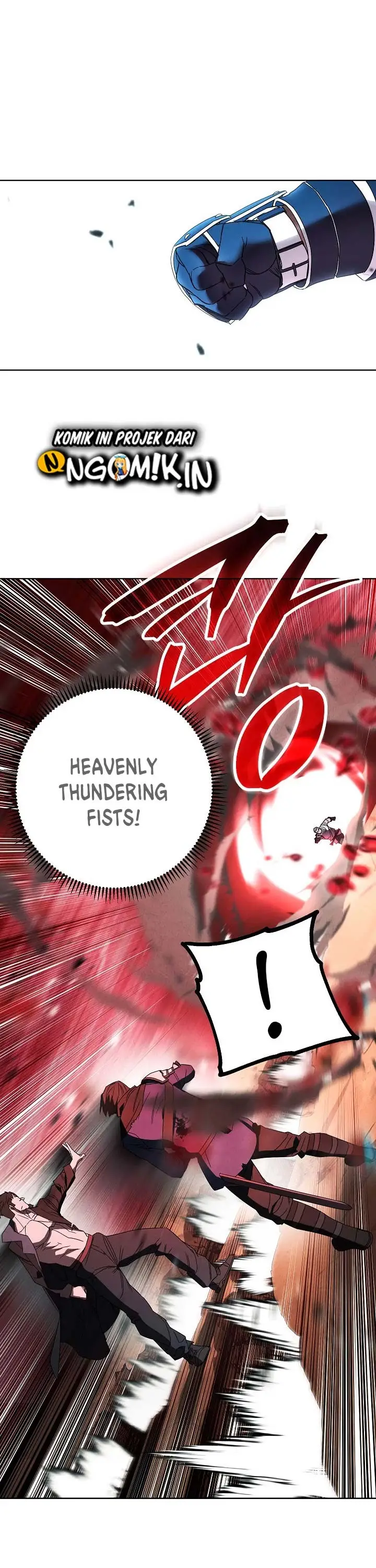 image-komik-the-live-chapter-50-11/37