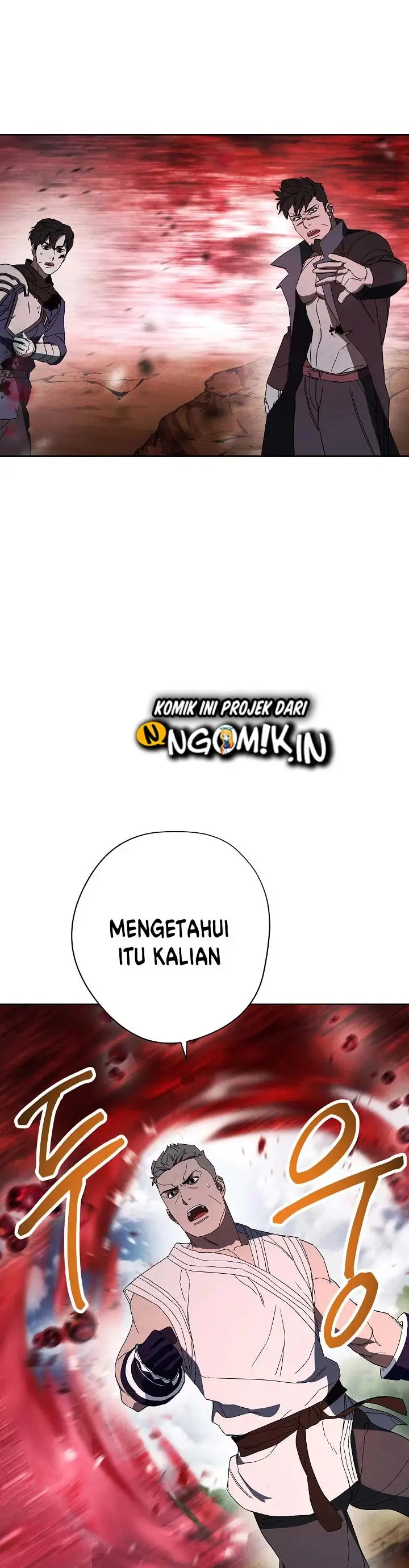 image-komik-the-live-chapter-50-12/37