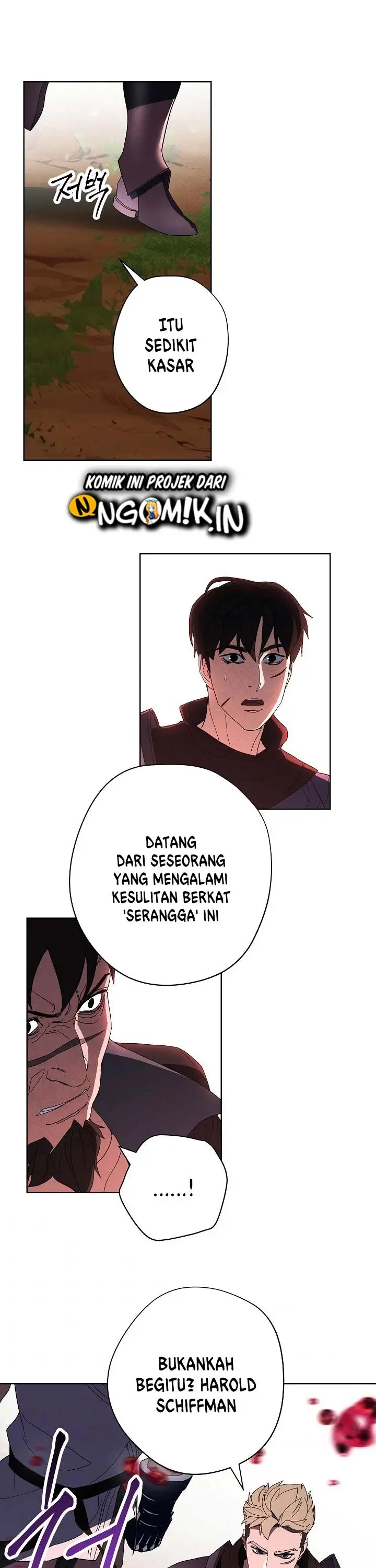 image-komik-the-live-chapter-50-14/37