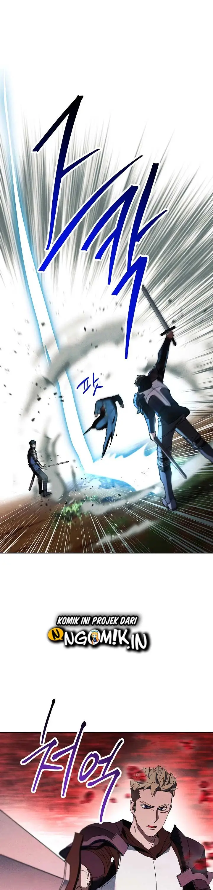 image-komik-the-live-chapter-50-16/37