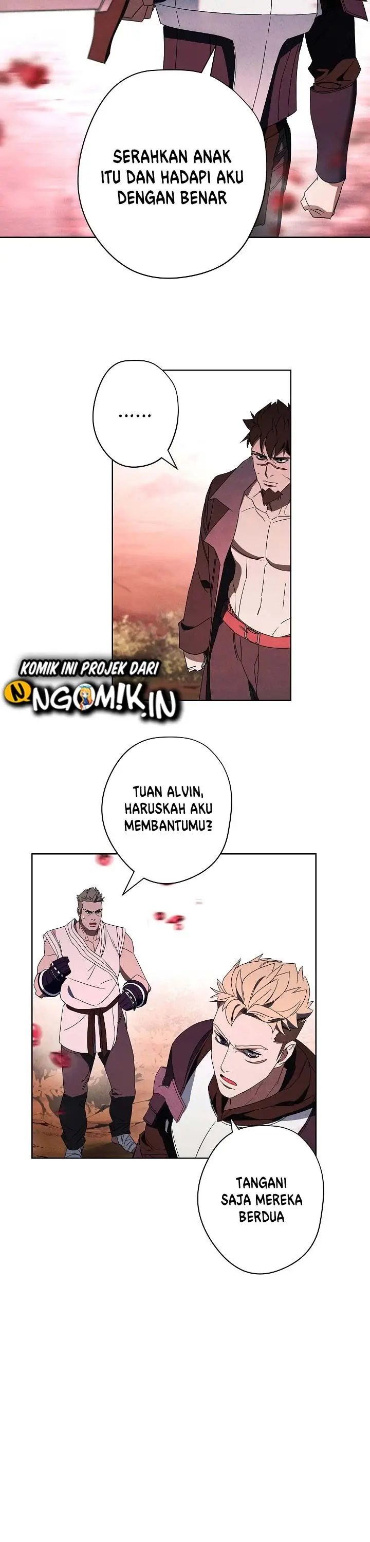 image-komik-the-live-chapter-50-17/37