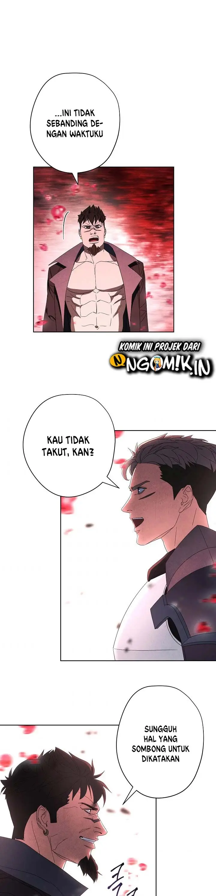 image-komik-the-live-chapter-50-18/37