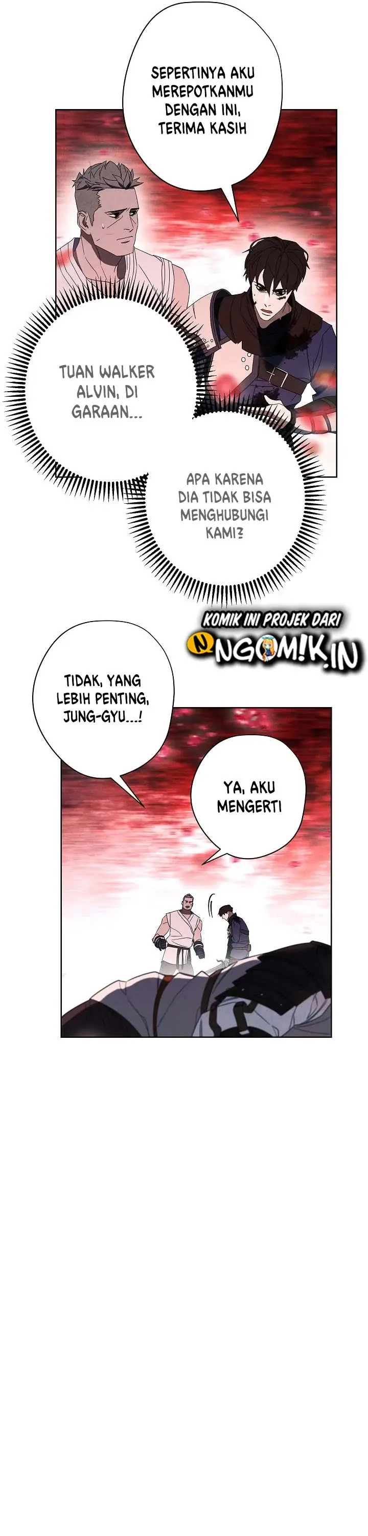 image-komik-the-live-chapter-50-20/37