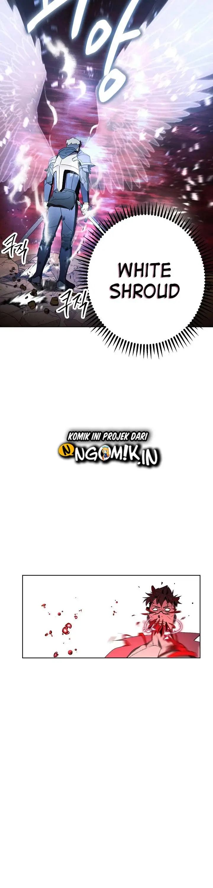 image-komik-the-live-chapter-50-23/37