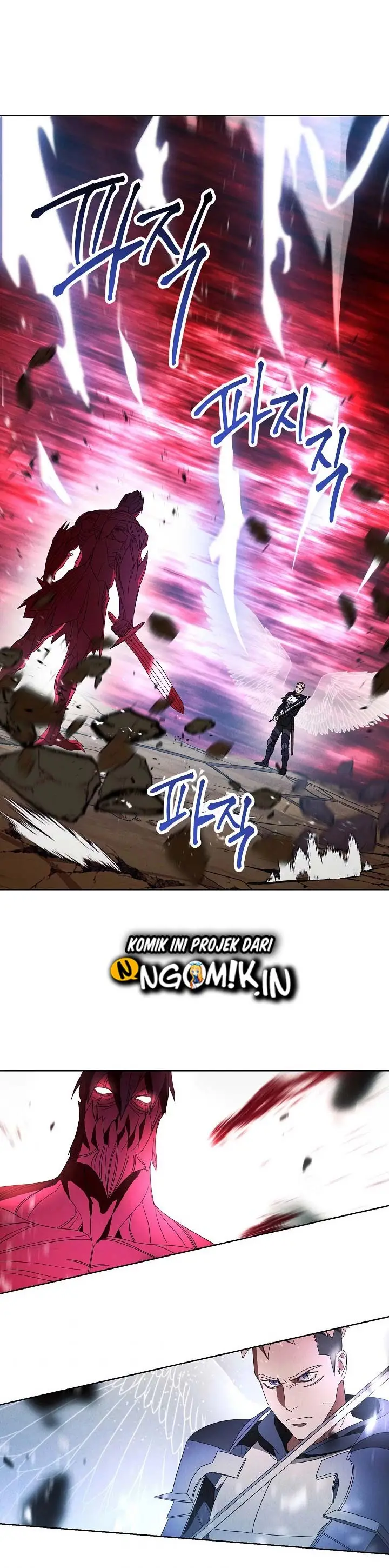 image-komik-the-live-chapter-50-25/37