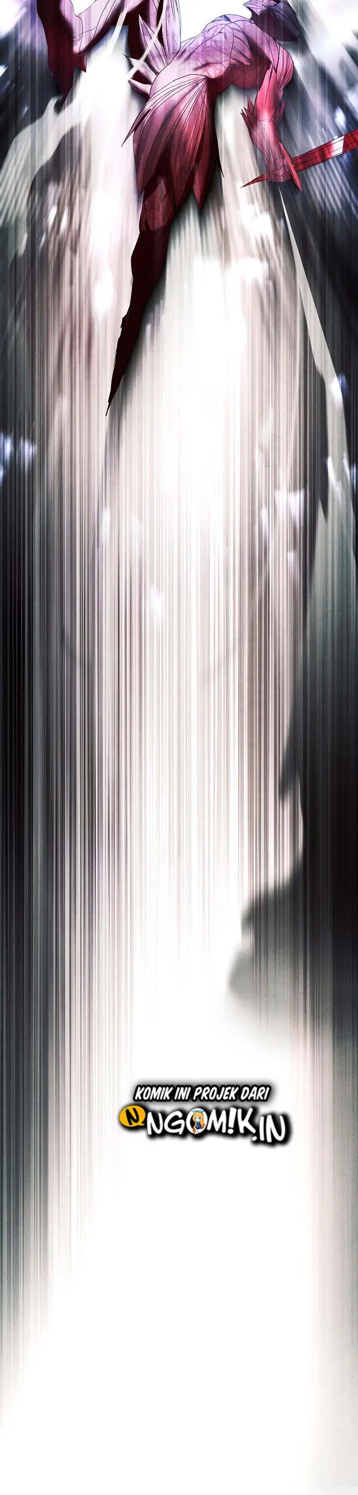 image-komik-the-live-chapter-50-28/37