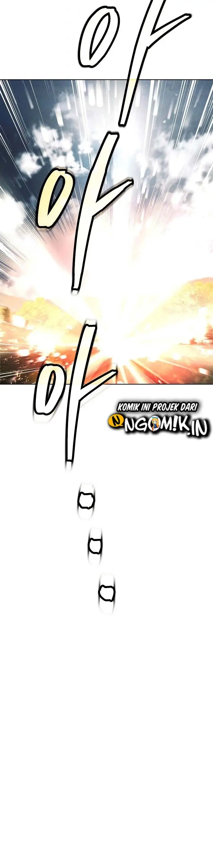 image-komik-the-live-chapter-50-30/37