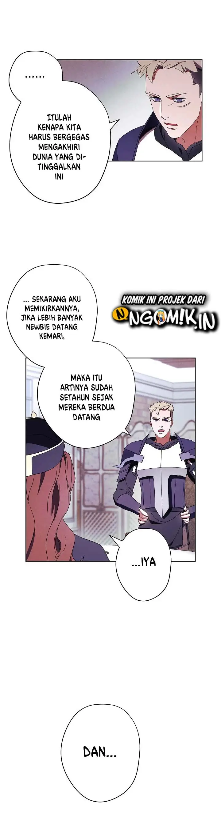 image-komik-the-live-chapter-50-34/37