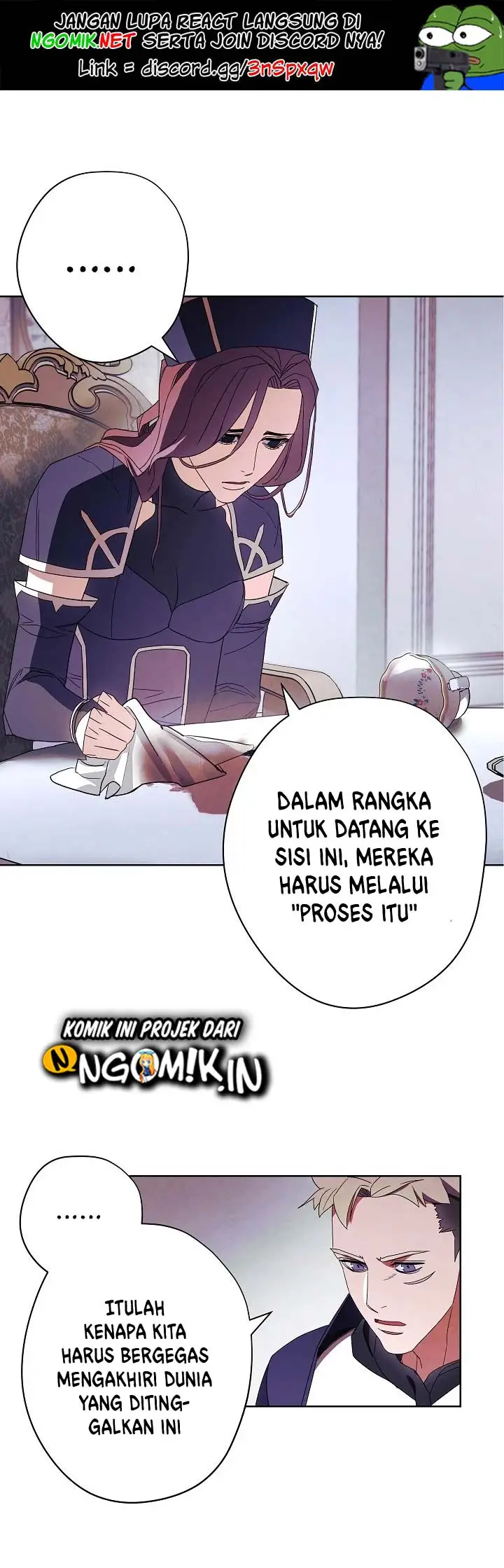 image-komik-the-live-chapter-51-1/43