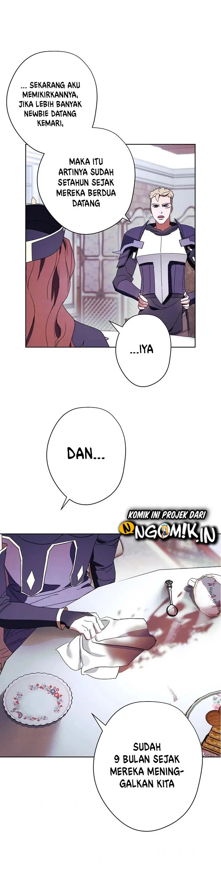 image-komik-the-live-chapter-51-2/43