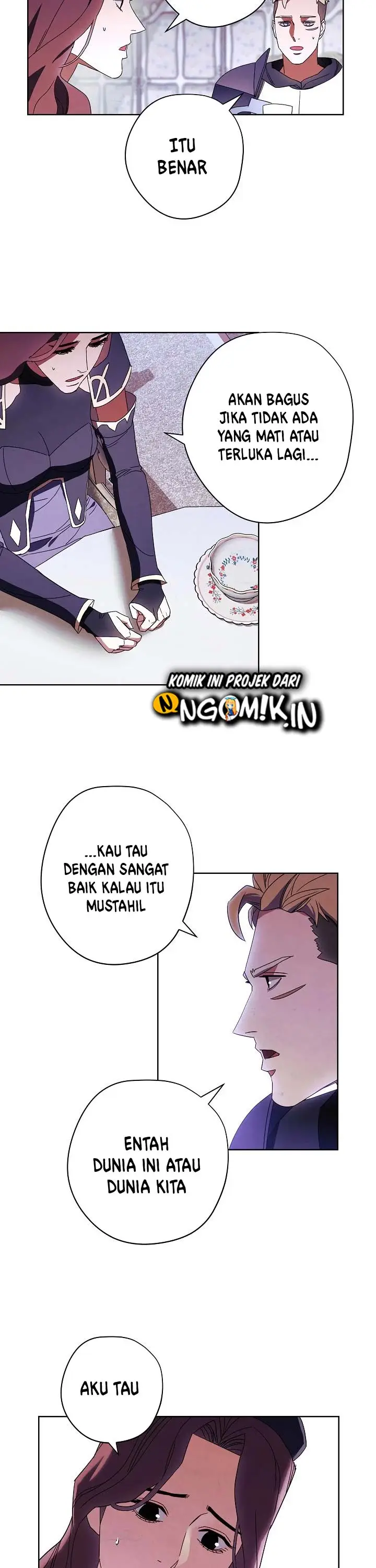 image-komik-the-live-chapter-51-4/43